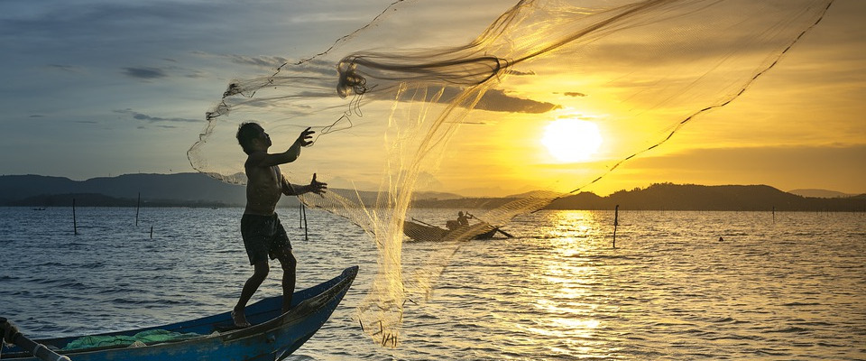 A020 Missions 101 A020