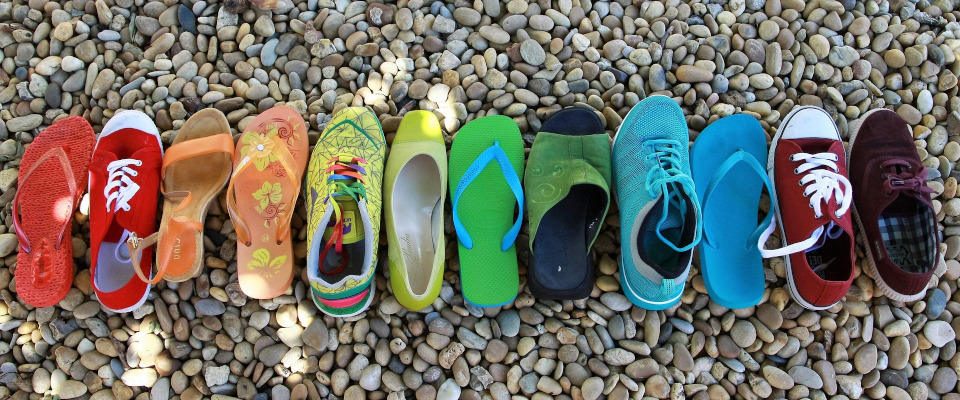 A030 Roles in Missions A030