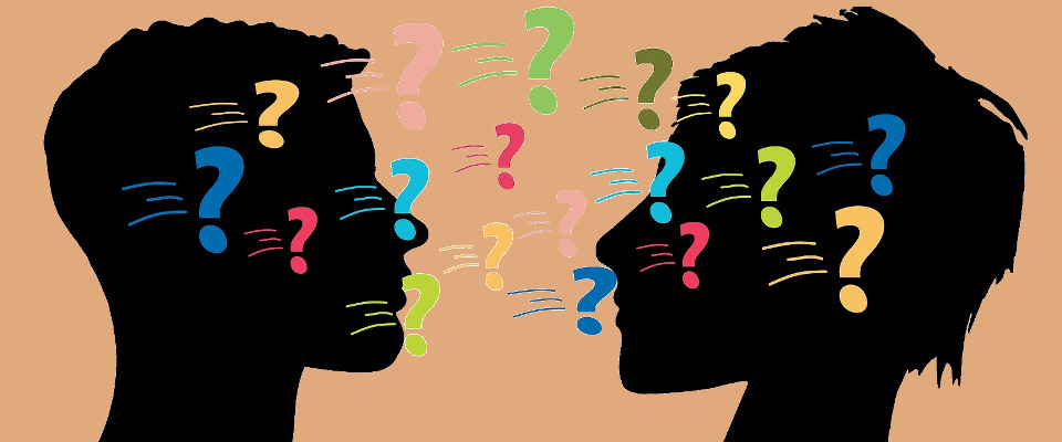 I060 Cross-Cultural Communication I060