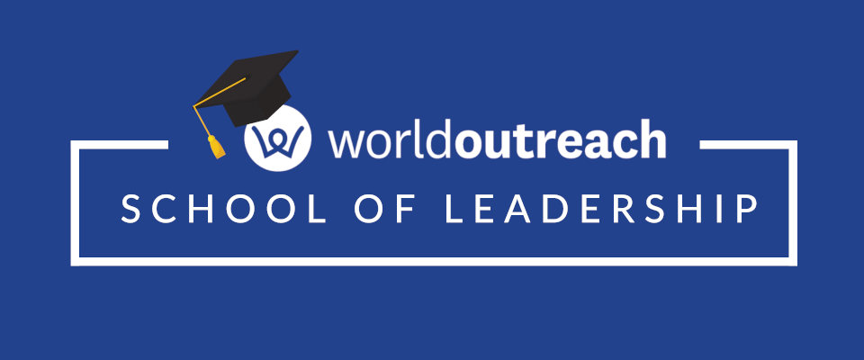 L080 School of Leadership 101 L080