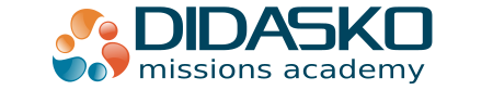 Didasko Missions Academy Home Page